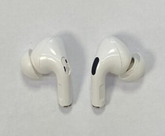 Díly na iPhone + AirPods - iPhone 4 - iPhone 3G – komplet - 10