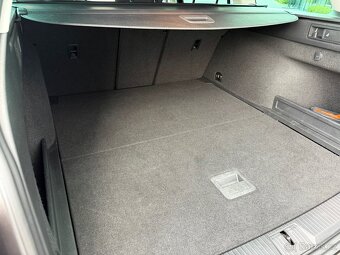 VW Passat 2.0 tdi 110 kw FACELIFT / 2020 / DPH - 10