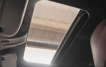 Porsche 911 Carrera S (997.1) – kdyby mohly zvuky zapisovat - 10