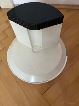Elektrický robot ETA 1010 - 10