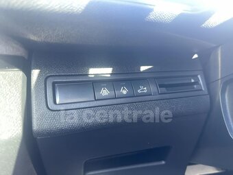PEUGEOT 3008 II (2) PURETECH 130 S&S GT EAT8 05/2021 - 10