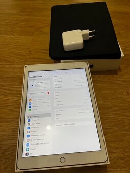Tablet Ipad 7.gen /Super cena/ - 10