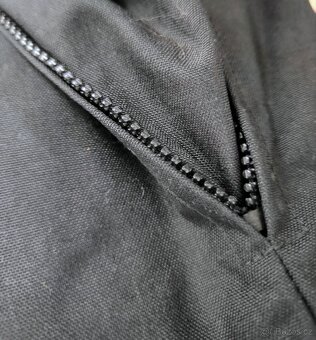 Nazran dámské kalhoty na motorku - 10