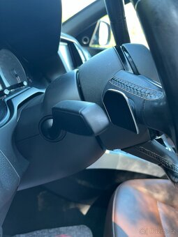 Audi SQ5 V6T 240kW 4x4 - 10