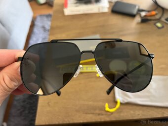 Hawkers brýle, nové - 10