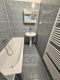 Pronájem bytu 3+1 90 m², Slaný, ev.č. N08561 - 10
