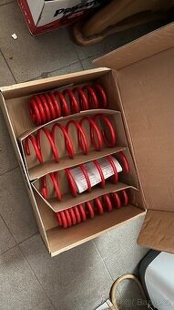 Peugeot 406 1.9 td Nová STK - 10