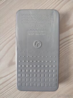 Interaktivní hrací stolek Fisher Price pejsek - 10