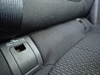 Renault Kadjar 1,2/96kW/ 1.Majitel/ČR - 10