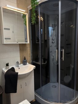 Mobilní dům s vybavením - 10