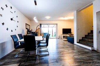 Prodej rodinného domu 4+kk  ( 118 m2),  Syrovice - 10