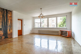 Prodej rodinného domu, 200 m², Český Těšín, ul. Jaselská - 10