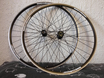 trek 7.3 - 10