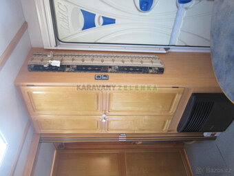 LMC 490 RD AMBASSADOR - 10