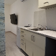 Pronajmu luxusní apartmán v Berouně - 10