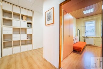 Prodej vyjímečné nemovitosti v klidné části Bíliny, Újezdské - 10