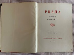 Prodám starožitné knihy - 10