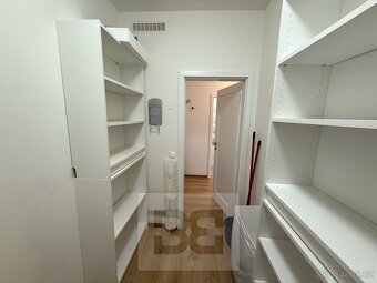 Pronájem bytu 2+kk, 59 m2 - Praha - Modřany, ev.č. N08090 - 10