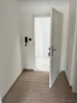 1+kk, 31,5m2 - 10
