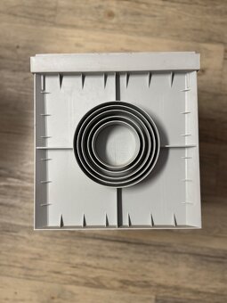 Stavební materiál - 10