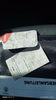 Škoda Citigo 1.0 MPI    2013  ++  VAL MEZ ++ - 10