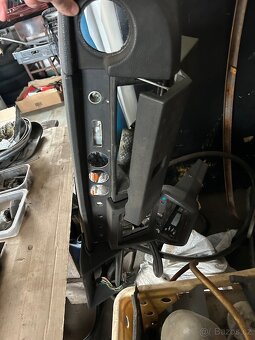 Náhradní díly veterány CELEK - Tatra, Škoda, Spartak - 10