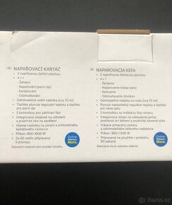 Napařovací kartáč 4 v 1 značky SilverCrest - 10