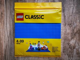 lego duplo 10827, 10833, 10844, Disney 43176, Classik 11025 - 10