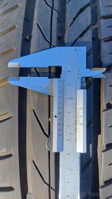 165/70 R13 79T Matador Hectorra 3 - 10