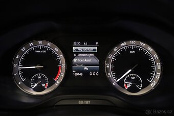 Škoda Karoq TDI - Autodraft - otevřeno celý víkend do 20:00 - 10