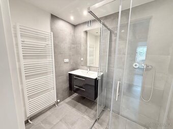 ZNOJMO - PRODEJ DOMU 3+1 - 10