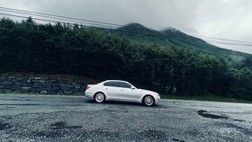 5x120 r18 8.5j et20 245/40 letní - 10