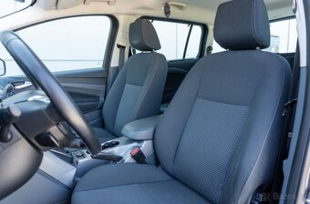 Ford C-Max 1.0 EcoBoost 125k Titanium - 10