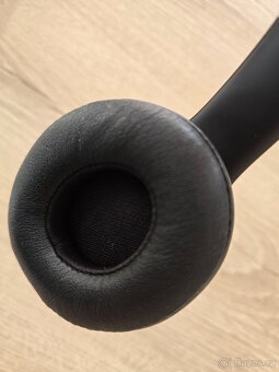 Sluchátka Beats Solo3 Wireless (MX472EE/A) - 10