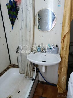 Prodej byt 2+1 Zlín Česká - 10