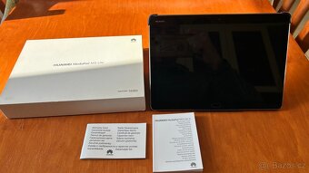 HUAWEI MediaPad M3 Lite 10 - 10
