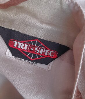 nova TRU bluza TRUSPEC - 10