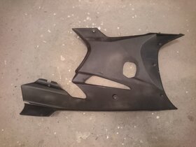 Benelli 900/1130 díly - 10