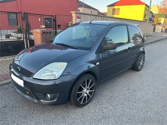 4x108 R16 Xtreme - 10