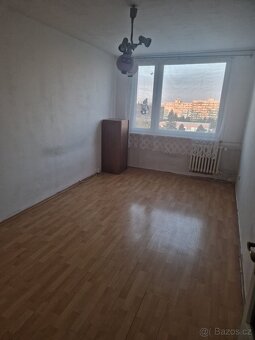 Prodej bytu 3+1 86m, Anny Drabíkové, Praha - Háje - 10