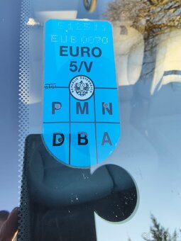 CITROEN BERLINGO 1,6 HDI - 10