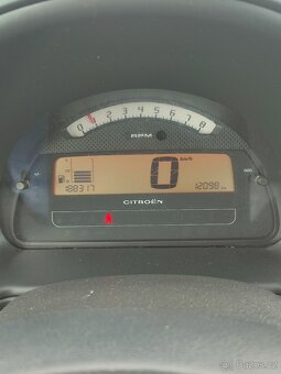 Citroen vts - 10