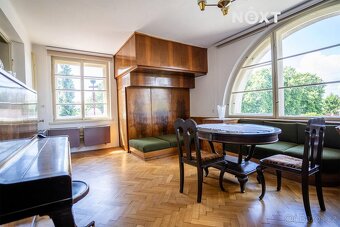 Prodej Rodinný dům, 180㎡ - 10