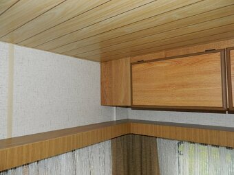 Karavan Burstner - 10