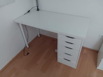 Nábytek z pokoje po dceři - 10