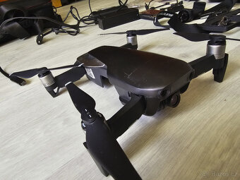 DJI Mavic Air - 10