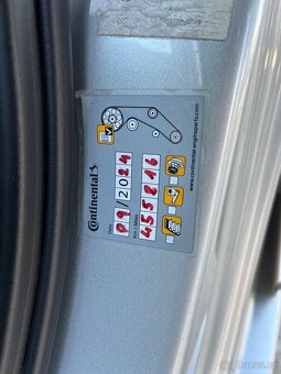 Audi A4 B8 2.0tdi 105kw - 10