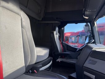 Renault T460 LOW DECKAUTOMAT EURO VI 10ks skladem - 10