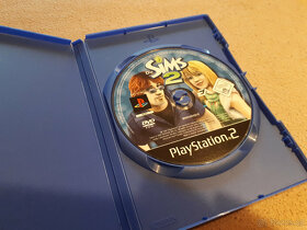 Hry a Dema Playstation 2 - 10