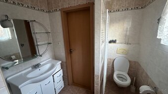 Prodej rodinného domu 126 m² Šámalova, Brno - bez realitky - 10